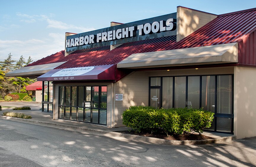 Primary Photo Of 14506 NE 20th St, Bellevue Unknown For Lease