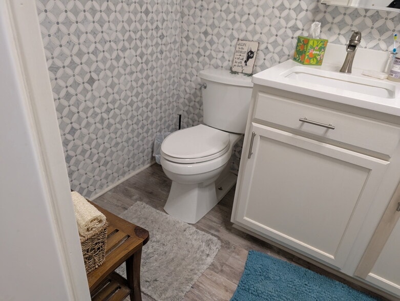 More Photos Of 11 Bell Ave, Denton Flex For Sale