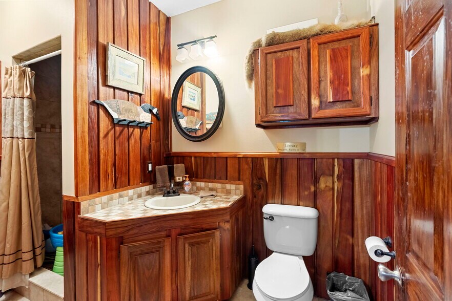 More Photos Of 1056 Reynolds Rd, De Leon Springs Specialty For Sale