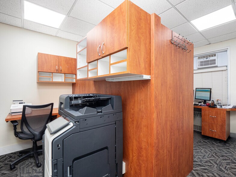 More Photos Of 11020 71st Ave, Flushing Apartments For Sale