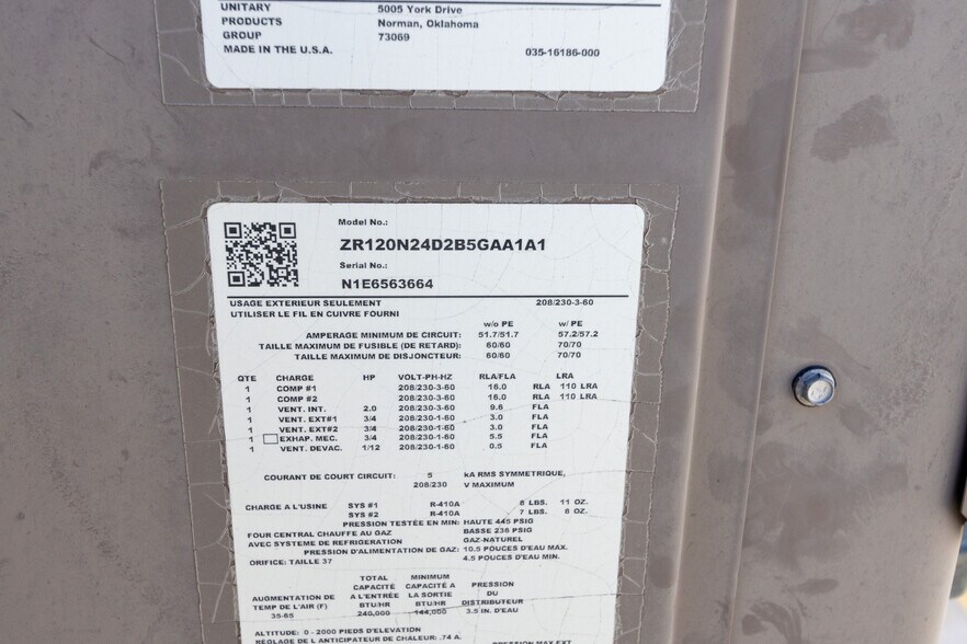 More Photos Of 3696 Windsor Spring Rd, Hephzibah Fast Food For Lease