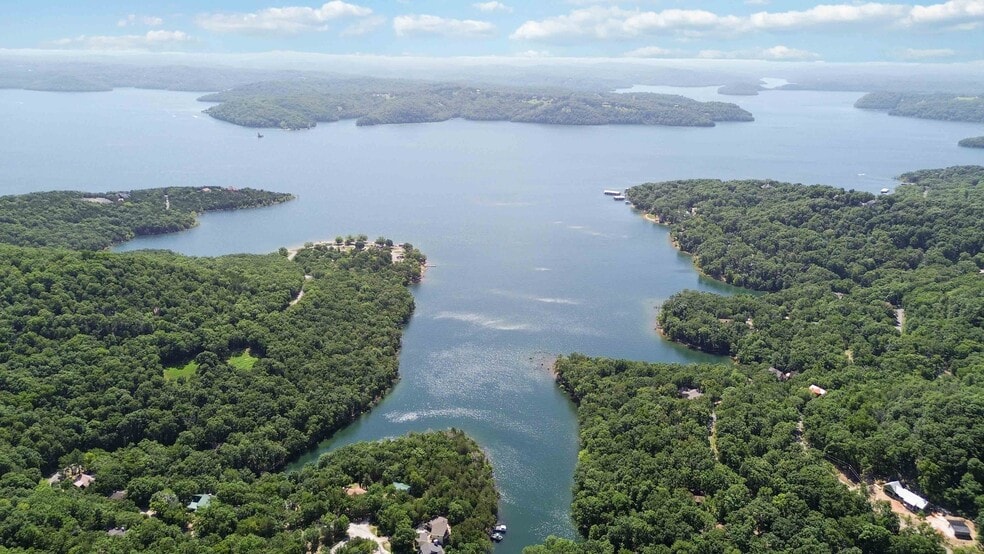 More Photos Of 12483 Lodge Dr, Garfield Land For Sale
