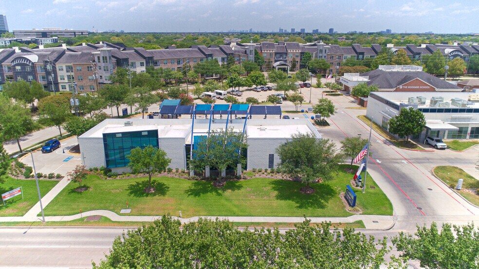 More Photos Of 1665 Eldridge Pky, Houston Specialty For Sale