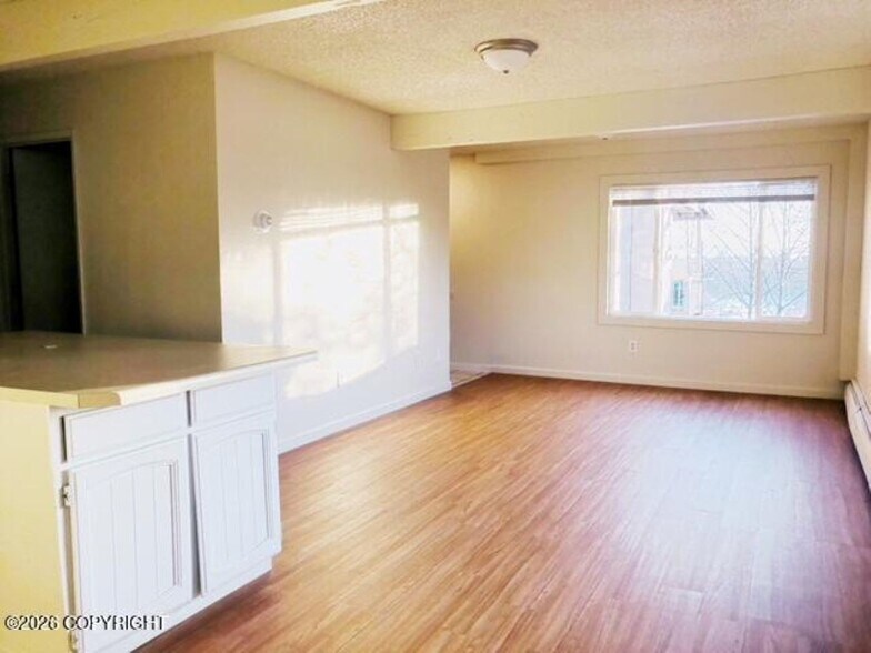 More Photos Of 513 E 15th Ter, Anchorage Apartments For Sale