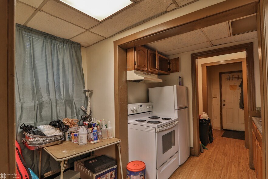 More Photos Of 516 Broadway, Bethlehem Apartments For Sale