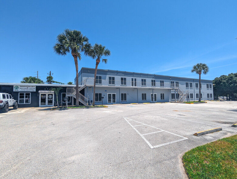 Primary Photo Of 760-790 15th Pl, Vero Beach Storefront Retail Office For Sale