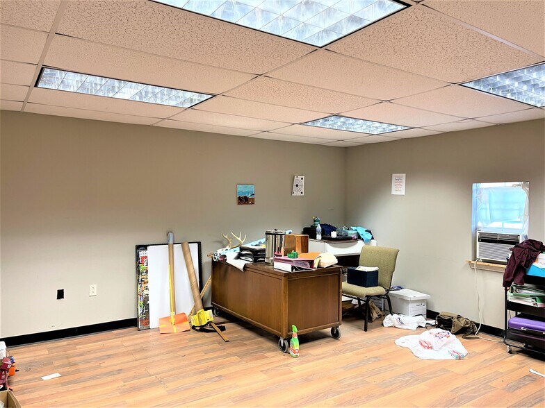 More Photos Of 10130 Highway 178, Olive Branch Warehouse For Sale