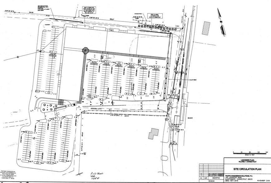 More Photos Of 899 N Main St, Killingly Land For Sale