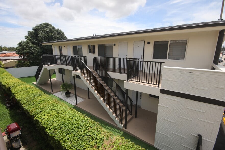 More Photos Of 251 NW 57th Ave, Miami Apartments For Sale