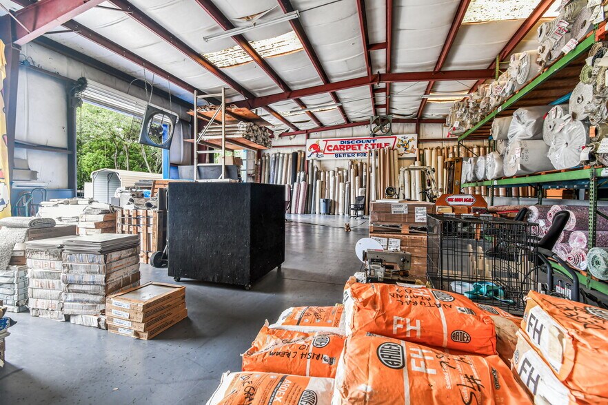 More Photos Of 1220 N Ronald Reagan Blvd, Longwood Freestanding For Sale