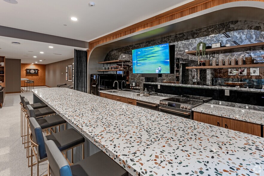 Photo of 1st Floor Ste 