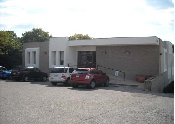 More Photos Of 7333 Hwy 290 E, Austin Medical For Lease