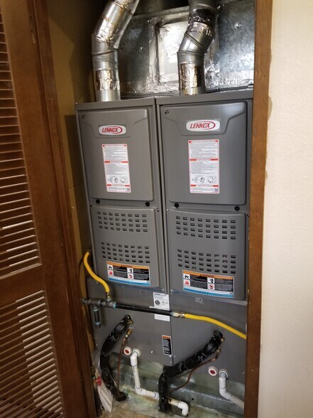 More Photos Of 333 E Main St, Hermiston Office Residential For Sale