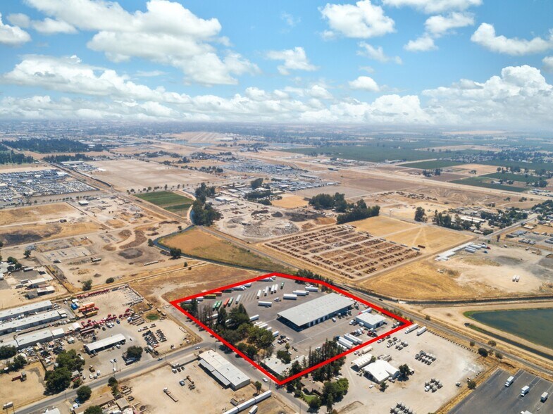 More Photos Of , Fresno Unknown For Sale