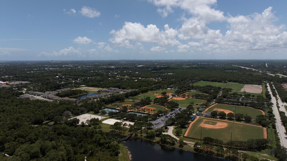 More Photos Of 18094 Limestone Creek Rd, Jupiter Land For Sale