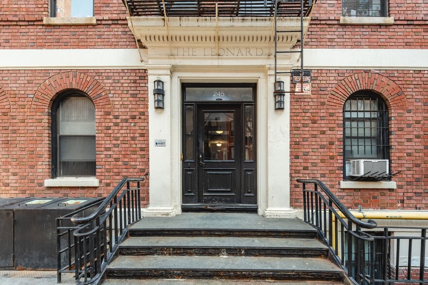 More Photos Of 245 E 30th St, New York Apartments For Sale
