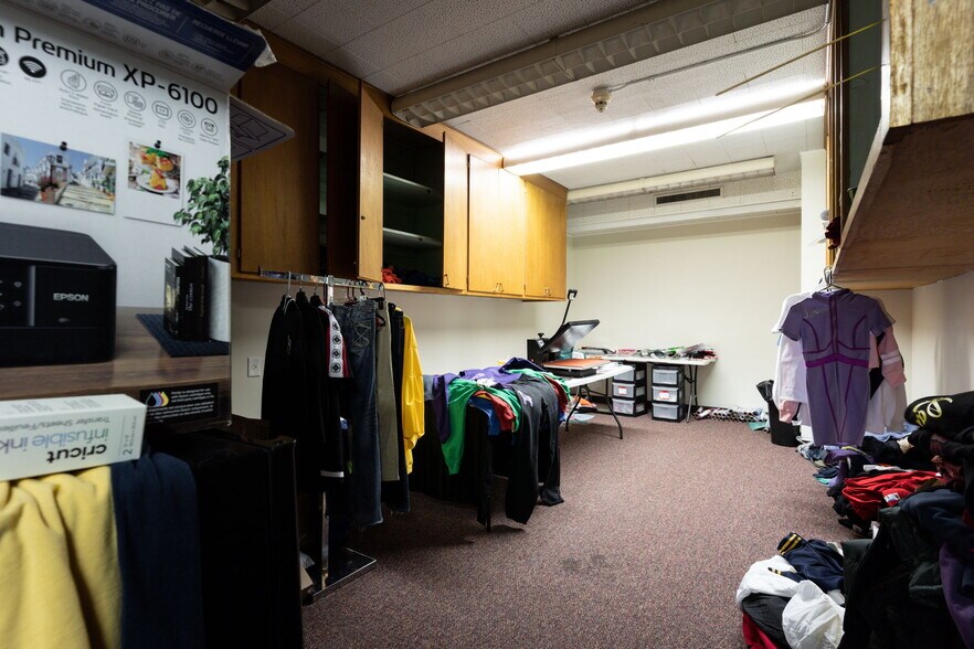 More Photos Of 234-238 6th St NE, Canton General Retail For Sale