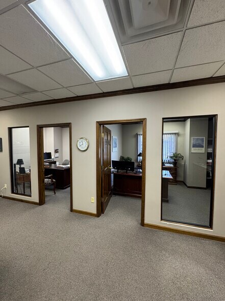 More Photos Of 1247 Northgate Business Pky, Madison Warehouse For Sale