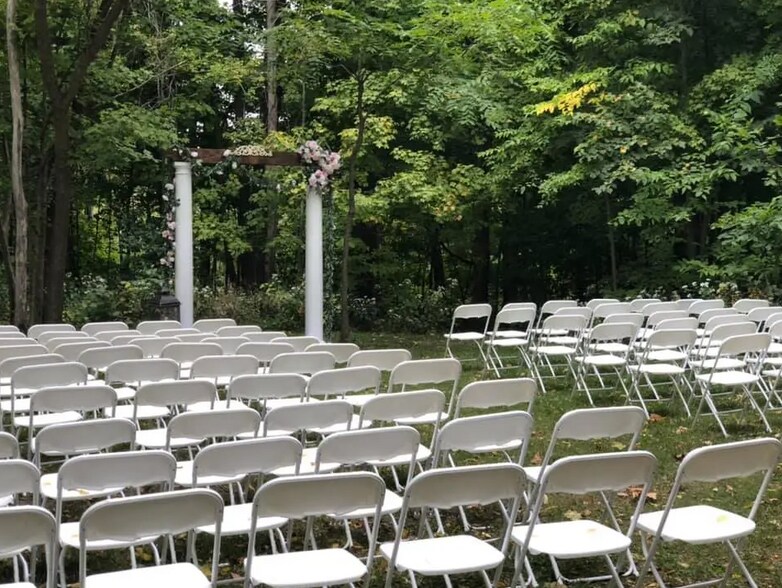 More Photos Of 6062 W 600 S, Huntington Storefront For Sale