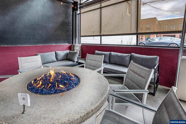 More Photos Of 206 E Main St, Silverton Restaurant For Sale