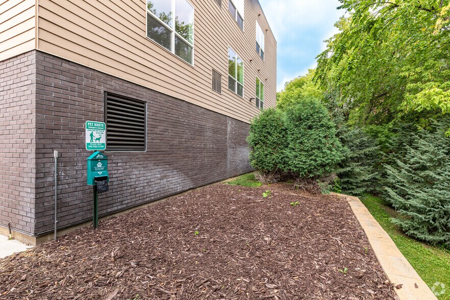 More Photos Of 4101 W 31st St, Saint Louis Park Apartments For Sale