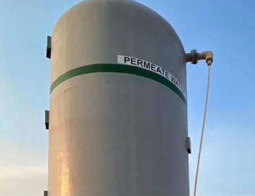 More Photos Of 691 Desert Trail Way, Tecopa Winery Vineyard For Sale