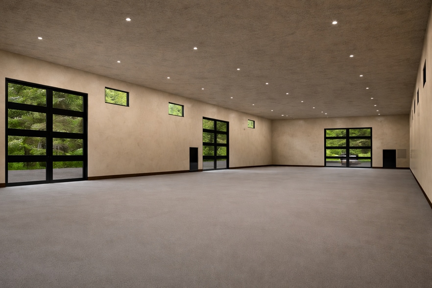 More Photos Of 9878 Kirkpatrick st, Hayden Office For Sale