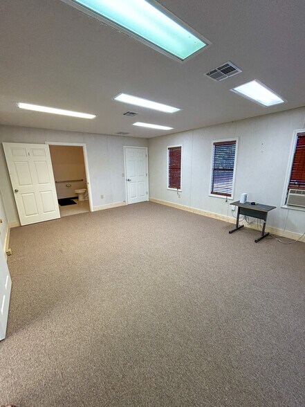 More Photos Of 2223 Halls Mill Rd, Mobile Land For Lease