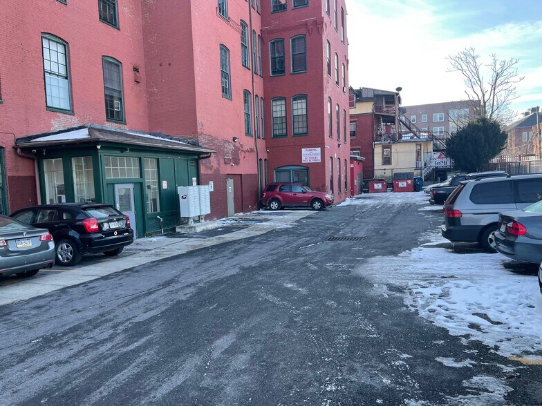 More Photos Of 350 Elm St, Reading Apartments For Sale