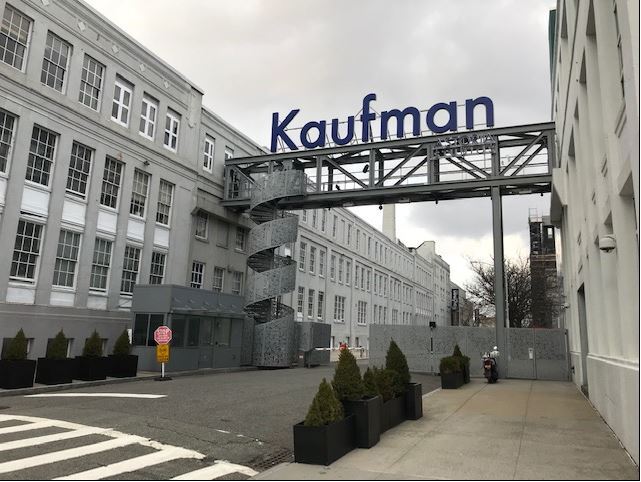 More Photos Of 3313-3315 36th Ave, Astoria Apartments For Sale