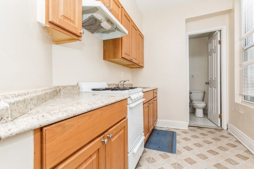 More Photos Of 4132 53rd St, Woodside Apartments For Sale