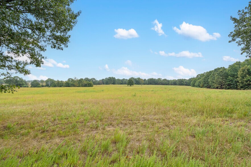 More Photos Of 808 Coon Ridge rd, Galena Land For Sale