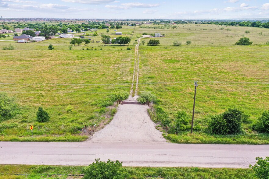 More Photos Of Seaborn Rd @ Florance Rd, Ponder Land For Sale
