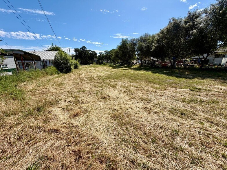 More Photos Of 3437 Taylor rd, Loomis Land For Sale