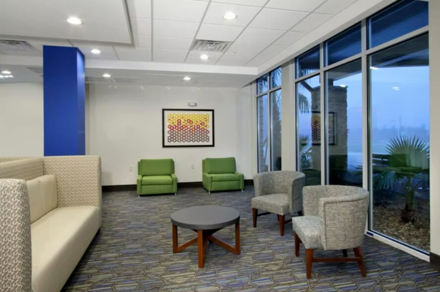 More Photos Of 2000 6th St N, Columbus Hospitality For Sale