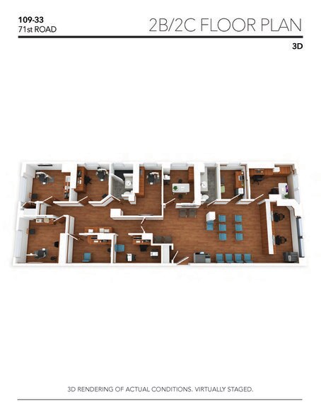 More Photos Of ,  Multifamily For Sale