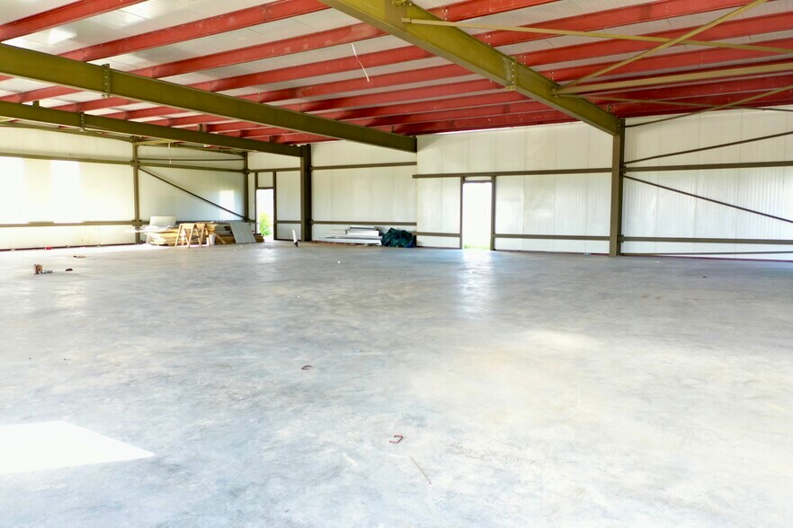More Photos Of 7228 Medical Center Dr, Texas City Medical For Sale