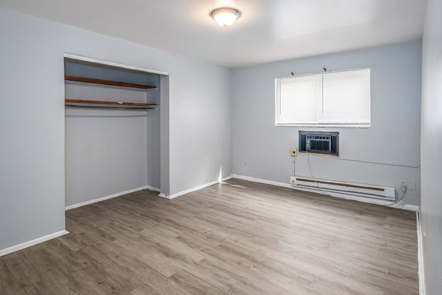 More Photos Of 3272 Gobel Ave, Cincinnati Apartments For Sale