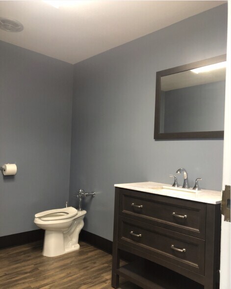 More Photos Of 3935 1st Ave, San Diego Office For Lease