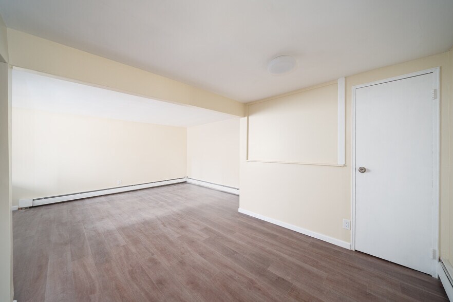 More Photos Of 100-108 35th St, Union City Apartments For Sale