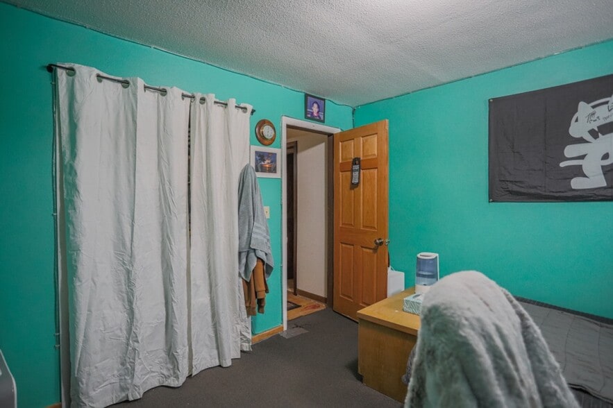 More Photos Of N8894 County Road H, Irma Restaurant For Sale