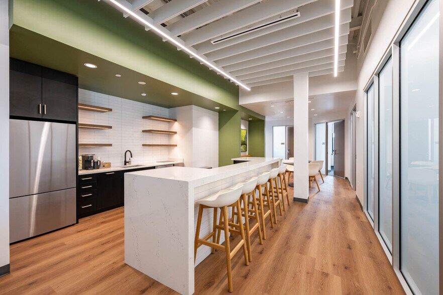 More Photos Of 26 Origins Main st, Watersound General Retail For Lease