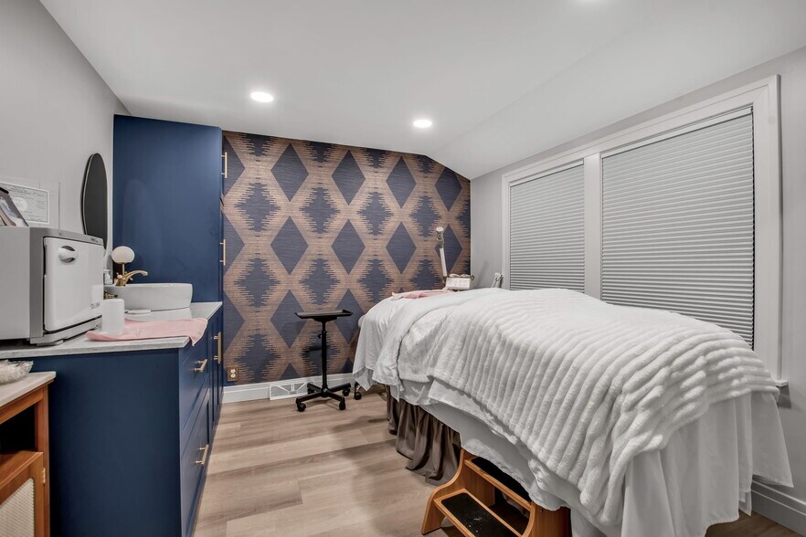 More Photos Of 3925 N Buffalo St, Orchard Park Storefront Retail Office For Sale