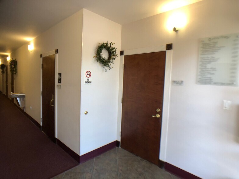 More Photos Of 165 Sabal Palm Dr, Longwood Medical For Lease