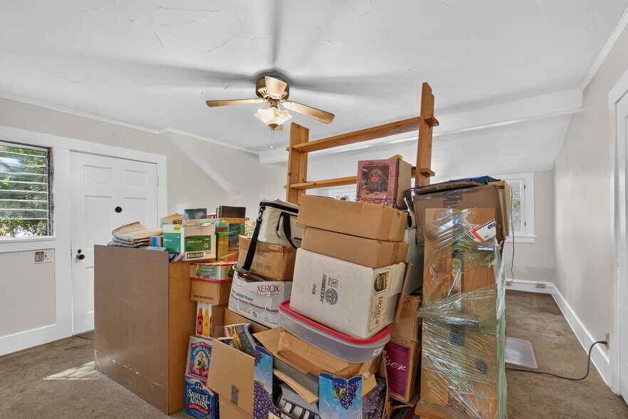 More Photos Of 119 S Adams St, Glendale Multifamily For Sale