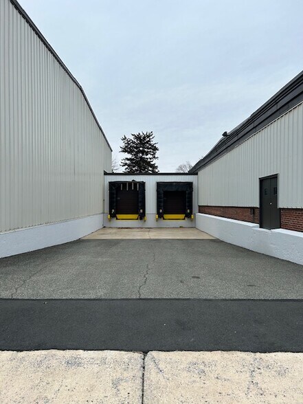 More Photos Of 230 E 2nd St, Boyertown Warehouse For Sale