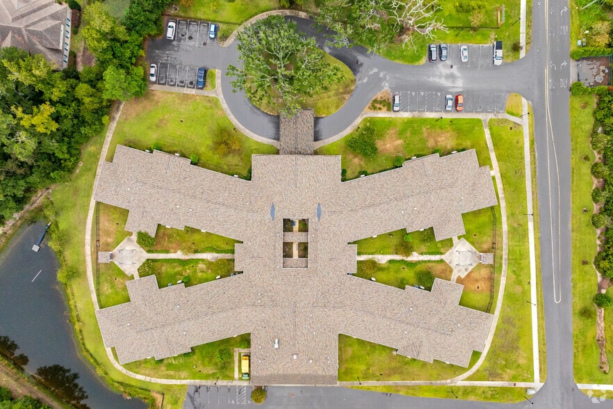 More Photos Of 12287 Highway 707, Murrells Inlet Healthcare For Sale