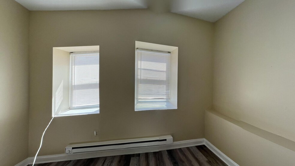 More Photos Of 5701 W Girard Ave, Philadelphia Apartments For Sale