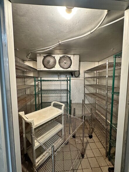 More Photos Of 2106 W North Temple, Salt Lake City Restaurant For Sale