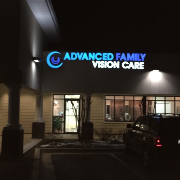 More Photos Of 331 Gambrills Rd, Gambrills Medical For Lease